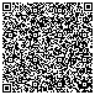 QR-код с контактной информацией организации ГБУЗ «ТССМП» Подстанция Автозаводского района (№4)