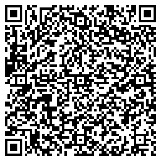 QR-код с контактной информацией организации Маршрутки Бурятии