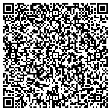 QR-код с контактной информацией организации Скорая медицинская помощь