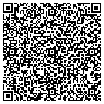 QR-код с контактной информацией организации ИП Антипов А.С.