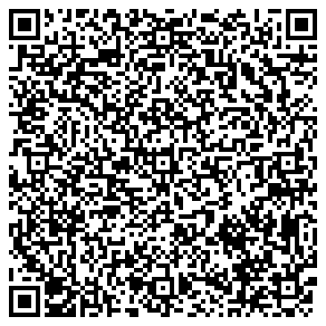 QR-код с контактной информацией организации Главное Управление МЧС России по Курской области