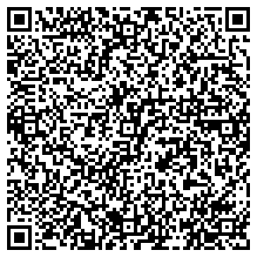 QR-код с контактной информацией организации ИП Кулешов А.С.