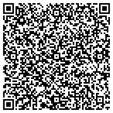 QR-код с контактной информацией организации Эвакуатор №1