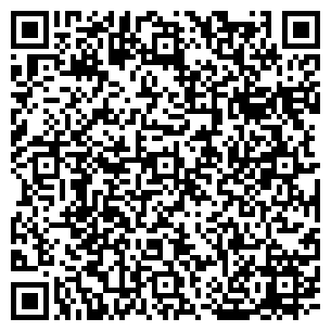 QR-код с контактной информацией организации Пожарная охрана