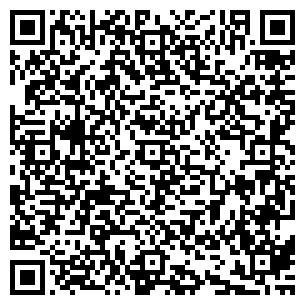 QR-код с контактной информацией организации Полиция