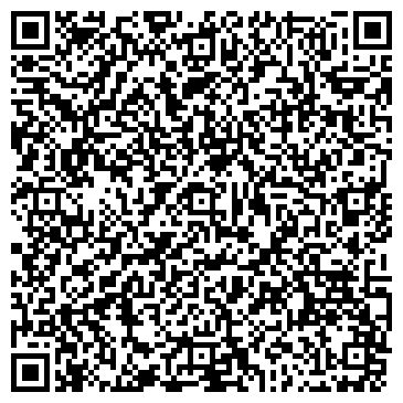 QR-код с контактной информацией организации Управление гражданской защиты г. Владимира