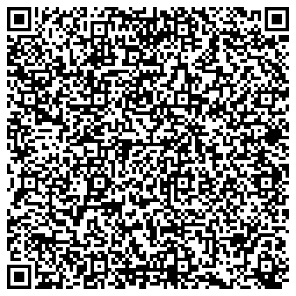 QR-код с контактной информацией организации ООО Сибкар+