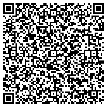 QR-код с контактной информацией организации АЗС, ООО Лукойл-Югнефтепродукт