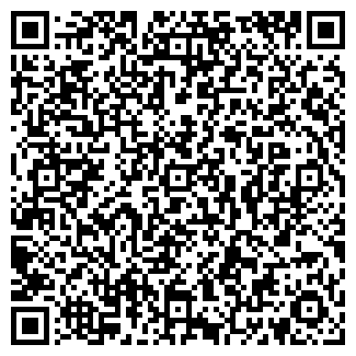 QR-код с контактной информацией организации Пожарная часть №6