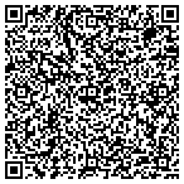 QR-код с контактной информацией организации Телефон доверия для детей