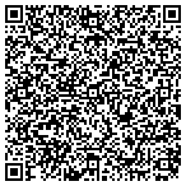 QR-код с контактной информацией организации Телефон доверия, Южный региональный центр МЧС России