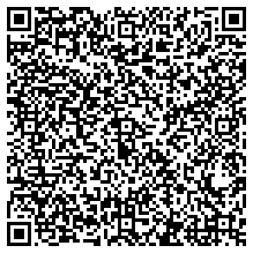 QR-код с контактной информацией организации ИП Ковалёва О.Б.
