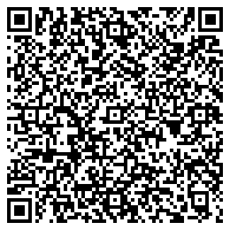 QR-код с контактной информацией организации Автоштуки