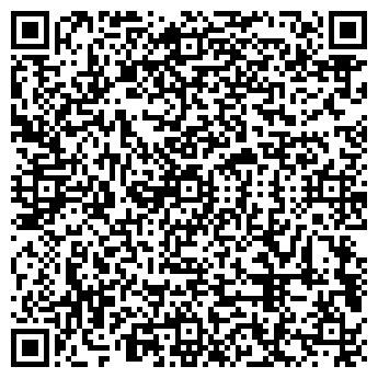 QR-код с контактной информацией организации АО Калугагорбытсправка