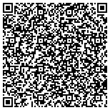 QR-код с контактной информацией организации ООО Лубриком
