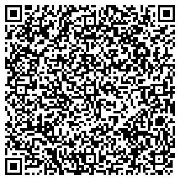 QR-код с контактной информацией организации Главное Управление МЧС России по Курской области