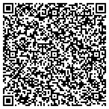 QR-код с контактной информацией организации ООО УК «Золотые Ворота»