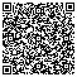 QR-код с контактной информацией организации АЗС ТНК