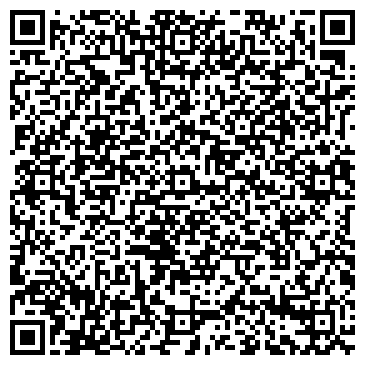 QR-код с контактной информацией организации Консалта