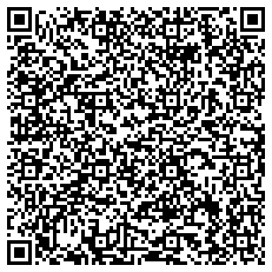 QR-код с контактной информацией организации ИНФОРМ-БЮРО