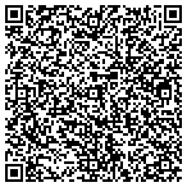 QR-код с контактной информацией организации Автодевайс