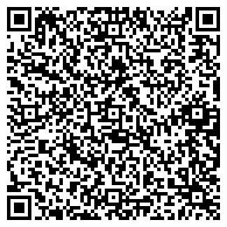 QR-код с контактной информацией организации ZiP