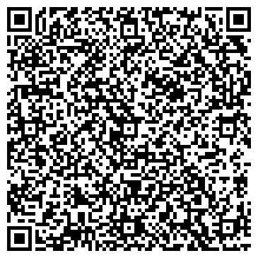 QR-код с контактной информацией организации Телефон доверия, Отдел МВД России по Алтайскому району