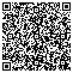 QR-код с контактной информацией организации Полиция