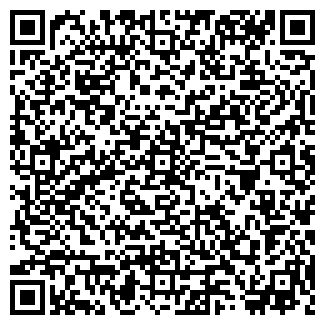 QR-код с контактной информацией организации БИЗНЕСГРАД