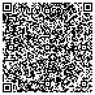 QR-код с контактной информацией организации Прокуратура г.Калуги