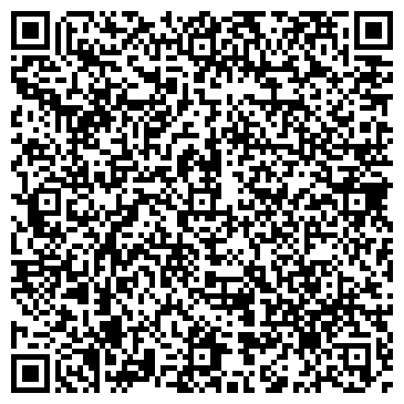 QR-код с контактной информацией организации БитАвто46