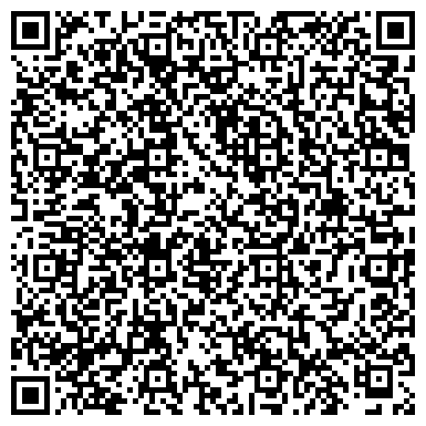 QR-код с контактной информацией организации Управление по делам ГО и ЧС г. Ростова-на-Дону