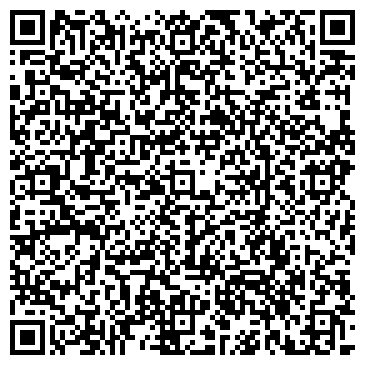 QR-код с контактной информацией организации ИП Ревуненков И.А.