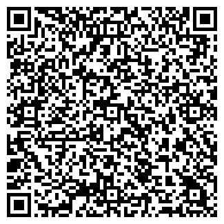 QR-код с контактной информацией организации ООО Авто Ангел