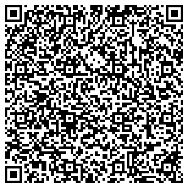 QR-код с контактной информацией организации ИП Комаренко С.В.