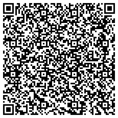 QR-код с контактной информацией организации Управление гражданской защиты г. Батайска