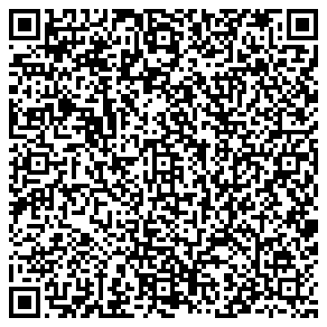 QR-код с контактной информацией организации Управление МВД по Калужской области