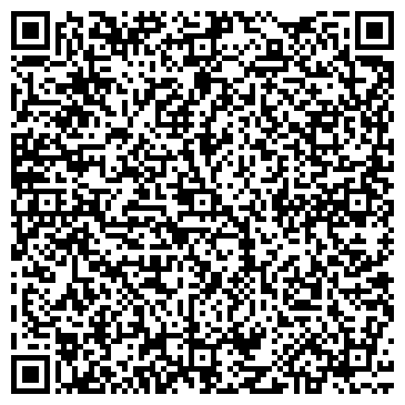 QR-код с контактной информацией организации Эва Мастер