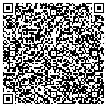 QR-код с контактной информацией организации Большая Городская Справочная