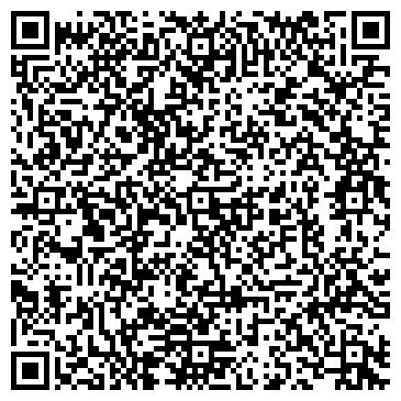 QR-код с контактной информацией организации ИП Князев М.В.