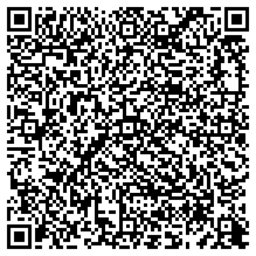 QR-код с контактной информацией организации ИркутскСпецЗащита