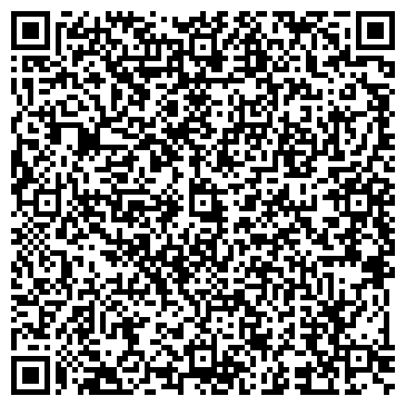 QR-код с контактной информацией организации ООО АвтоКемикал