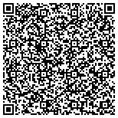 QR-код с контактной информацией организации АвтоСправка Тольятти