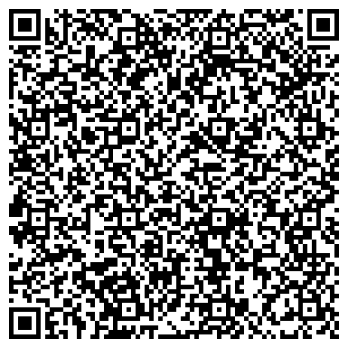 QR-код с контактной информацией организации Телефон доверия, Управление ГИБДД Управления МВД по Хабаровскому краю
