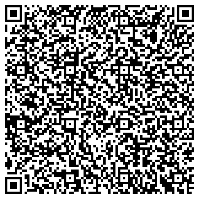 QR-код с контактной информацией организации Установочный центр "Горбунов Аудио"