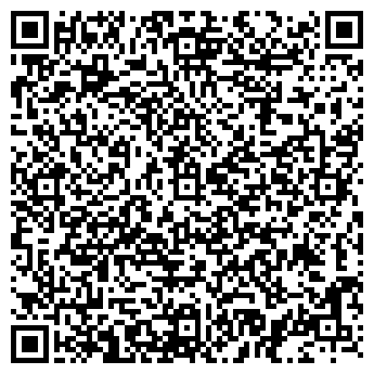 QR-код с контактной информацией организации Пожарная часть №238