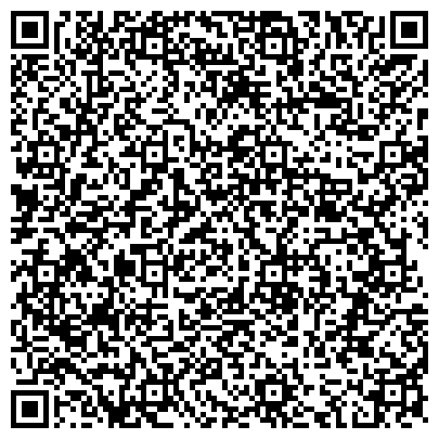 QR-код с контактной информацией организации ООО Торговый дом Спектрас, Офис-магазин