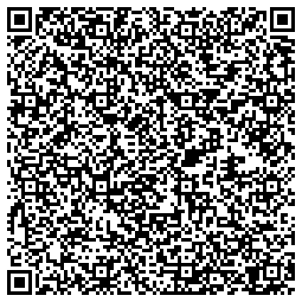 QR-код с контактной информацией организации Телефон доверия, ИФНС, Межрайонная инспекция Федеральной налоговой службы России №7 по Калужской области