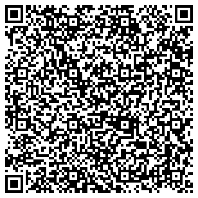 QR-код с контактной информацией организации ООО Ставропольская справочная служба по товарам и услугам