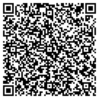 QR-код с контактной информацией организации Пожарная часть №25